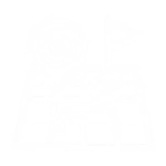 1773991340-社群平台代營-策略擬定